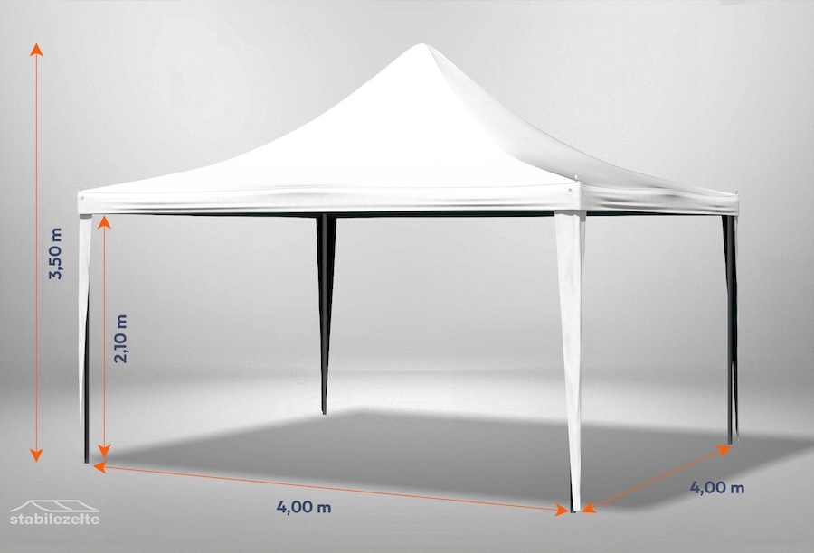 hohe_Seiten_und_Mittelhoehe_4x4