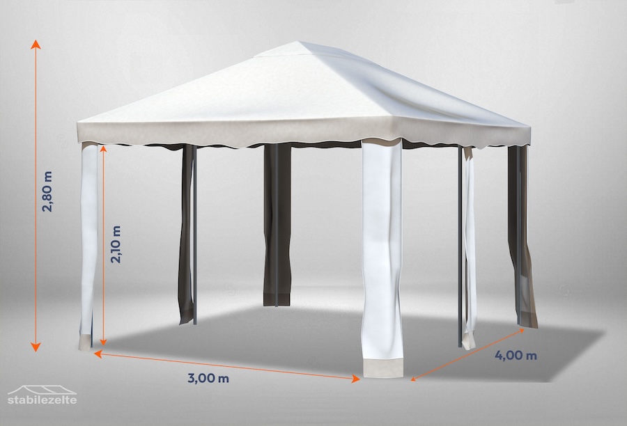 3x4_Deluxe_Braun_Massemg9ROAiUNbdFF