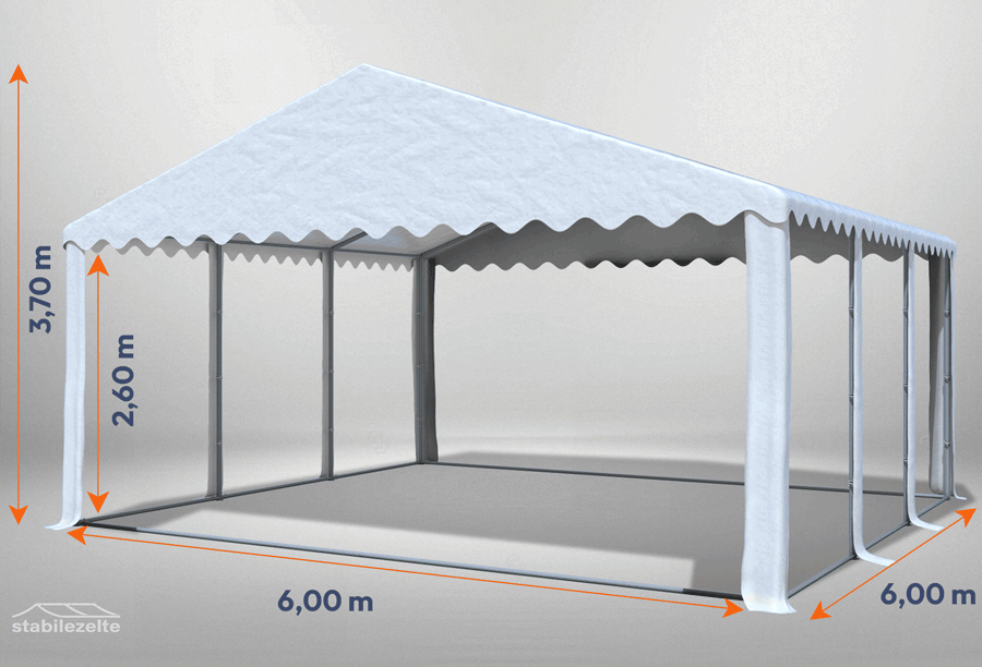 Masse_6x6zu6x10_XXL_Geschlossen