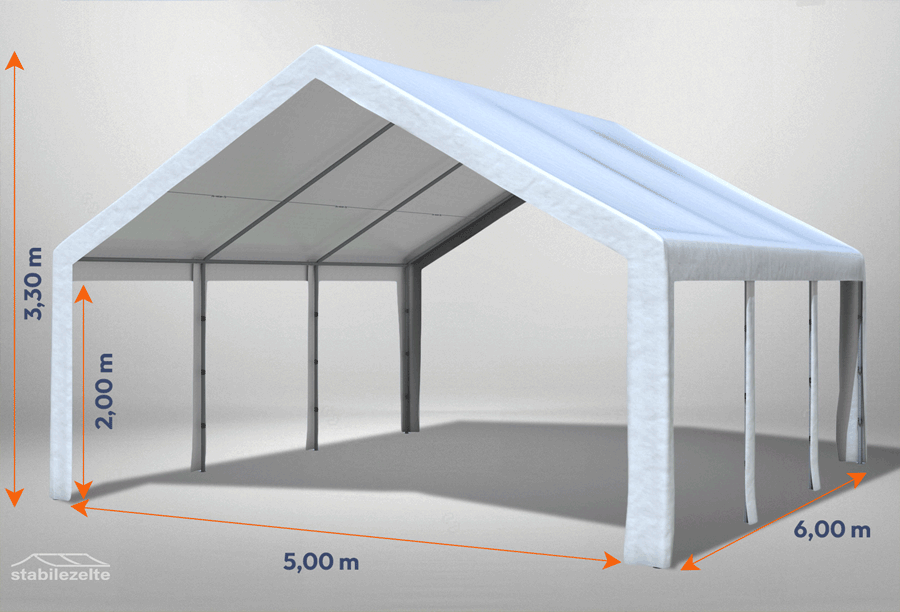 Masse_5x6zu5x10_MitFenster