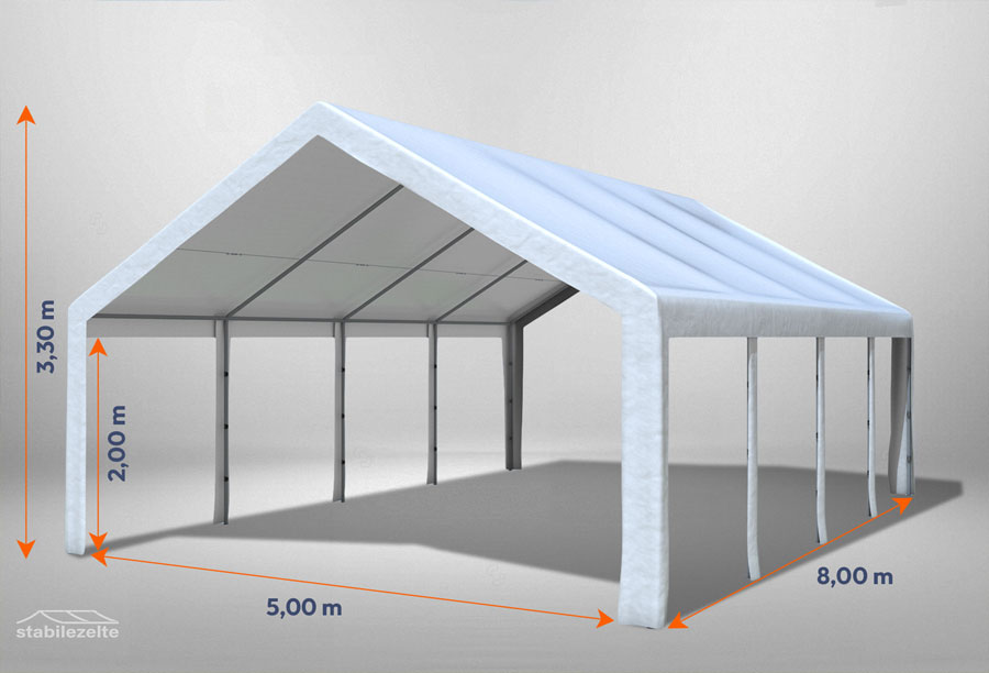 Masse_5x4zu5x8_MitFenster