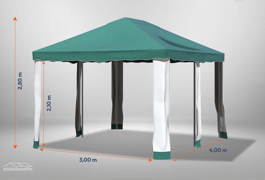 3x4_Deluxe_Gruen_MasselrfjW1GOswZ6r