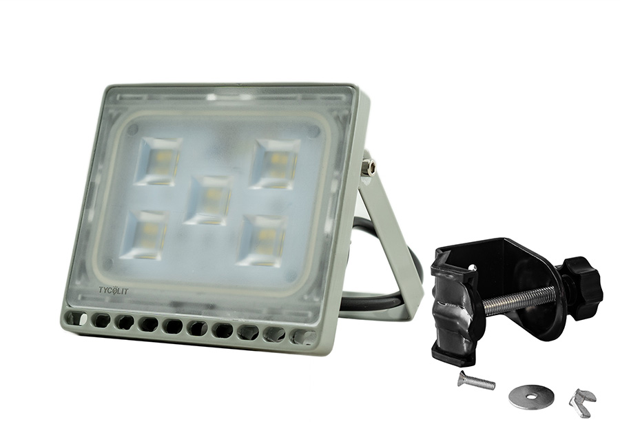 30WKaltweiss_1_Klein