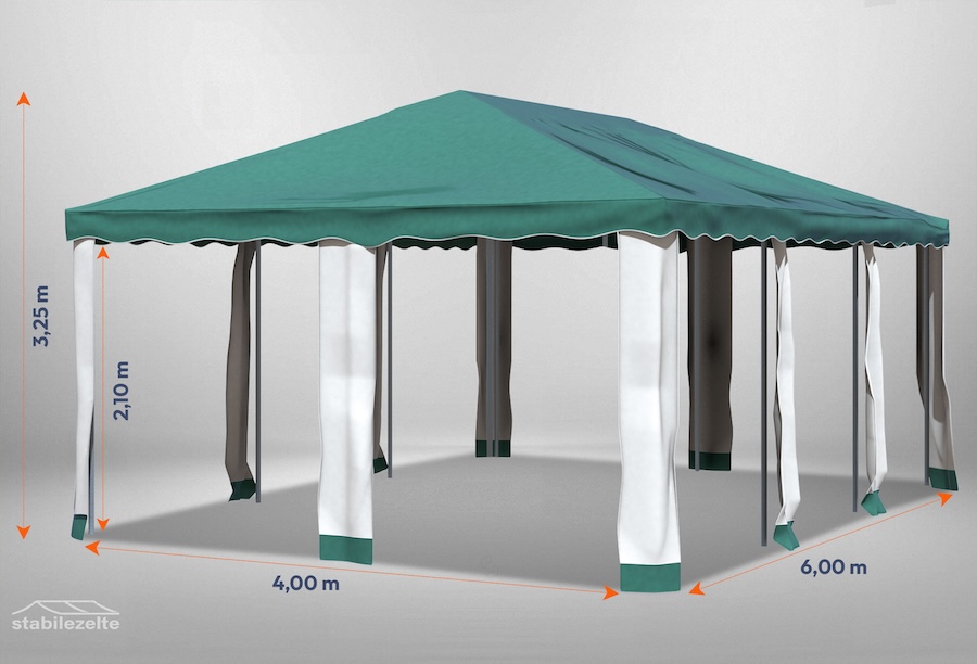 4x6_Deluxe_Gruen_MasseWSY9mWDAbZlDo