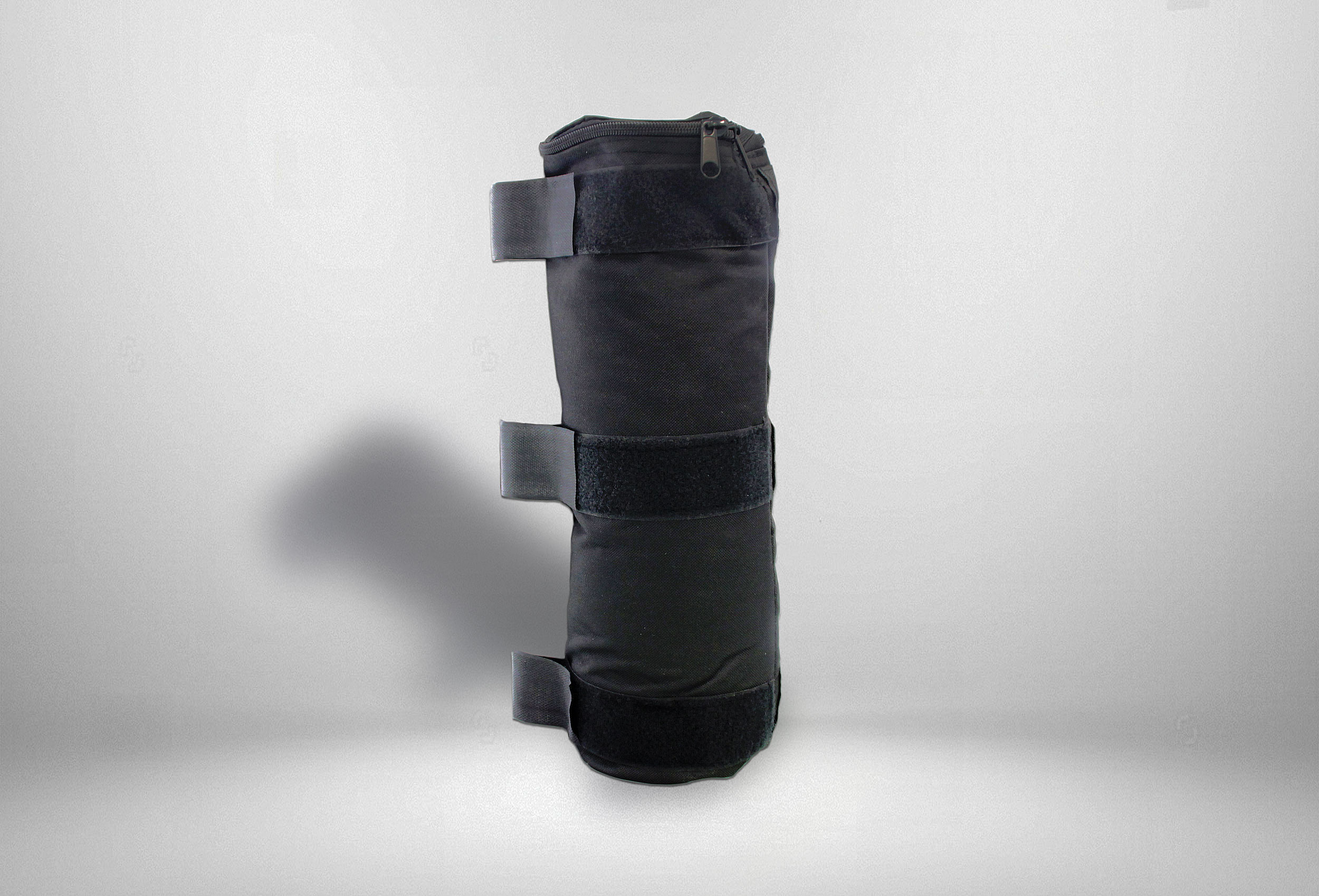 Beschwerungstaschen 10 kg