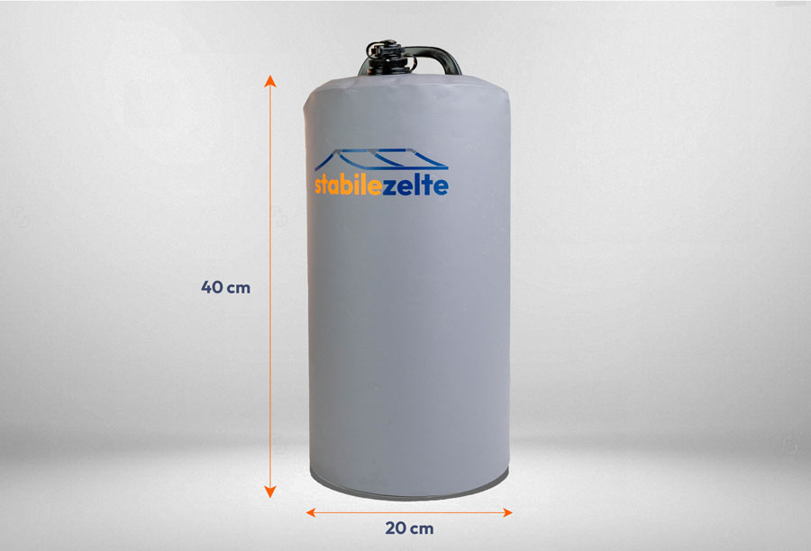 Wassertasche_2025_Mae_15L_K