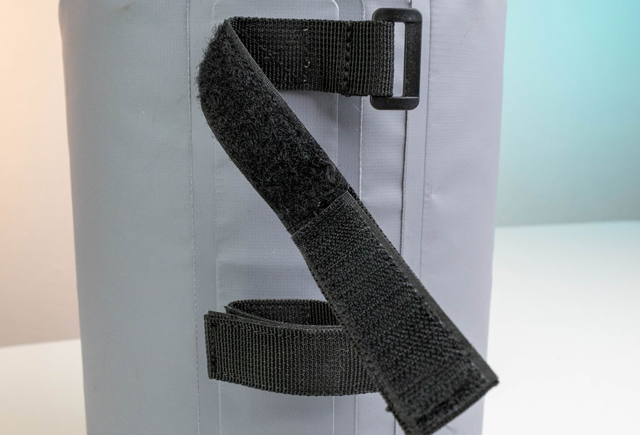 Wassertasche_2025_Klett_2_K