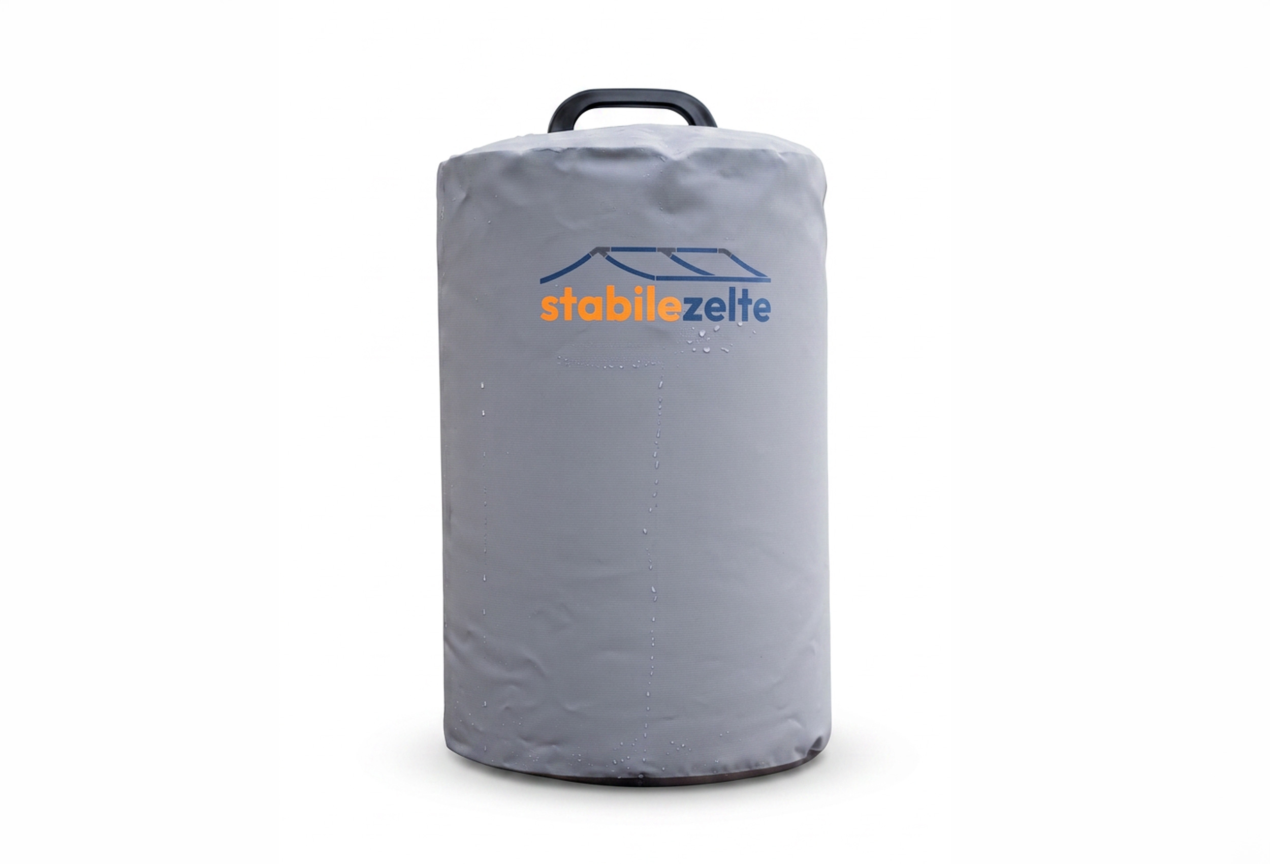 Wassertasche 15 Liter