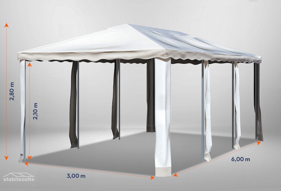 3x6_Deluxe_Braun_MasseUtGeMpWbQLsWU