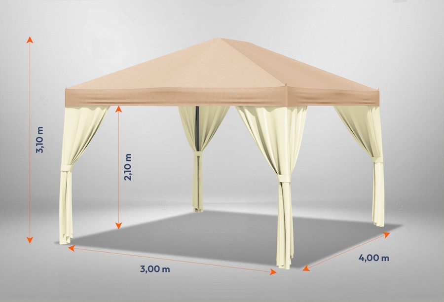 603429-2_Masse_klein