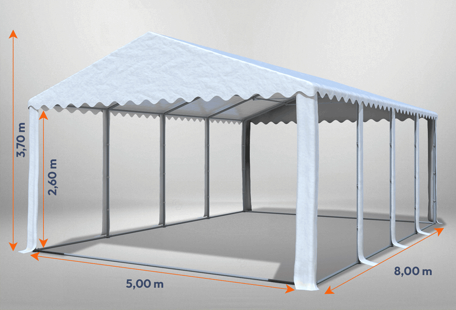 Masse_5x8zu5x10_XXL_Geschlossen