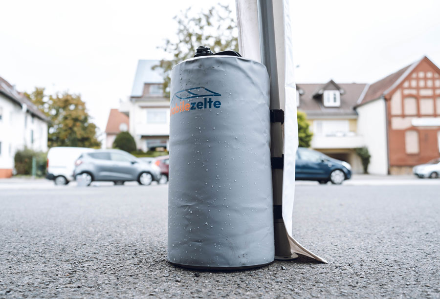 Wassertasche_2025_16_K