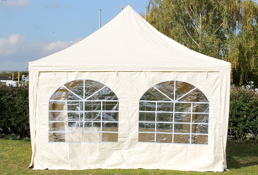 grosse_Fenster_4x4_Arabica