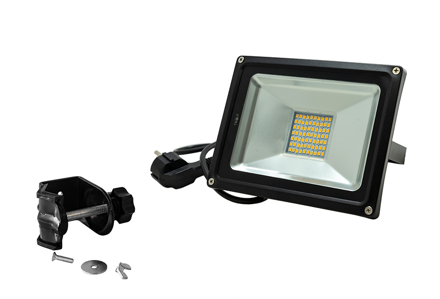 30WWarmweiss_LieferumfangKlein