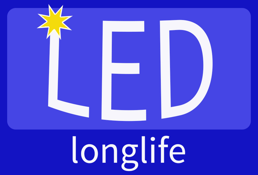 LED_Longlife