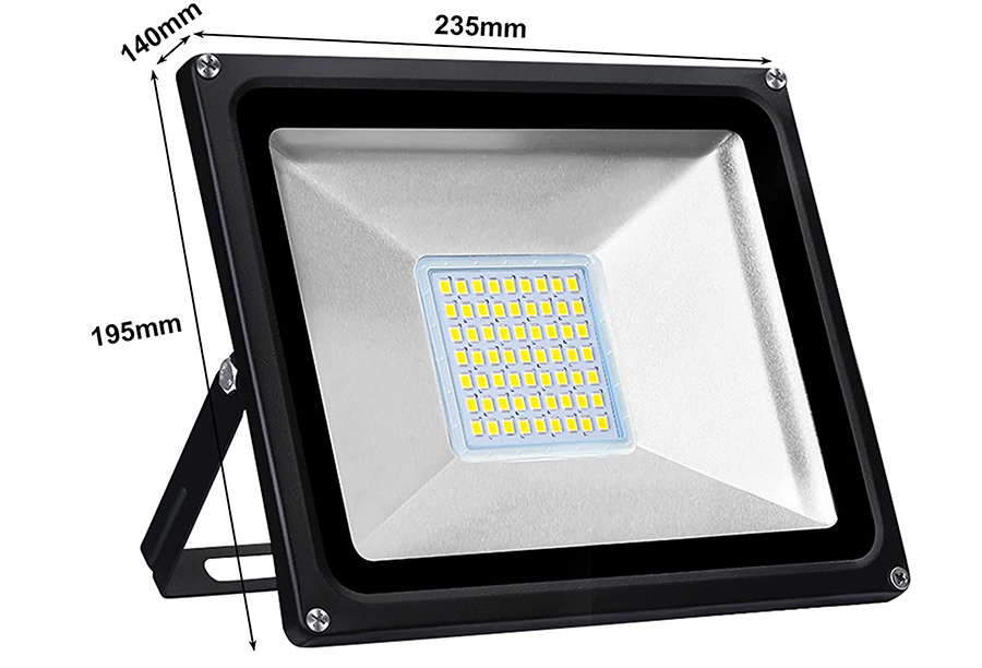 30WWarmweiss_MasseKlein