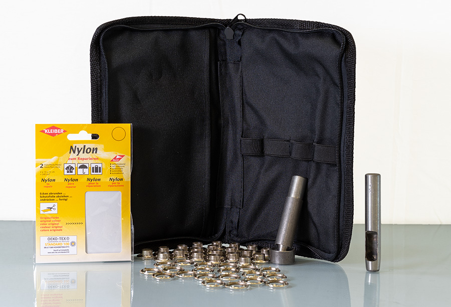 Lieferumfang_PE_Reparatur_Set