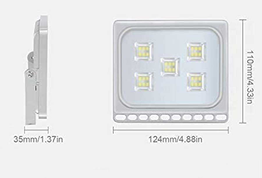 30WKaltweiss_Masse_Klein