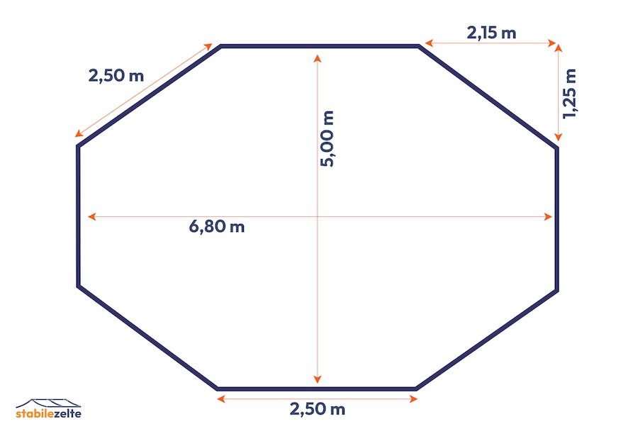 Grundriss5x6-8zmEziTyX6ufRR