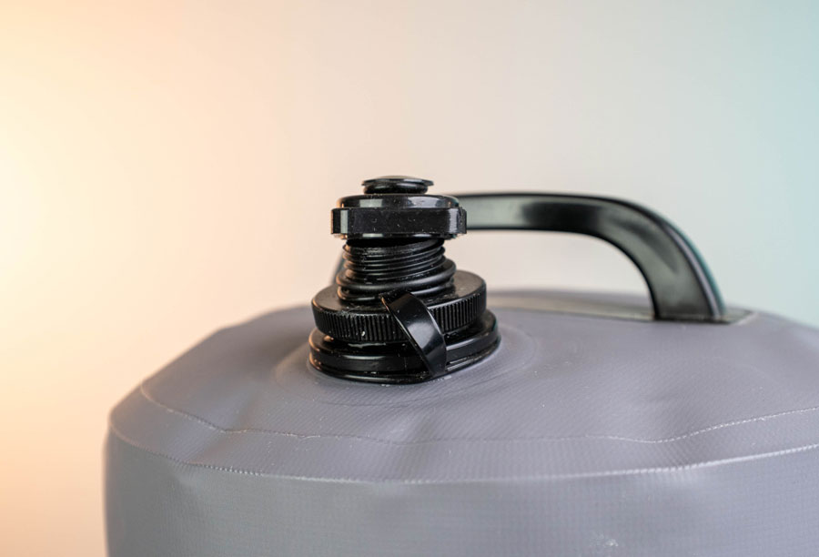 Wassertasche_2025_VerschlussOffen_2_K