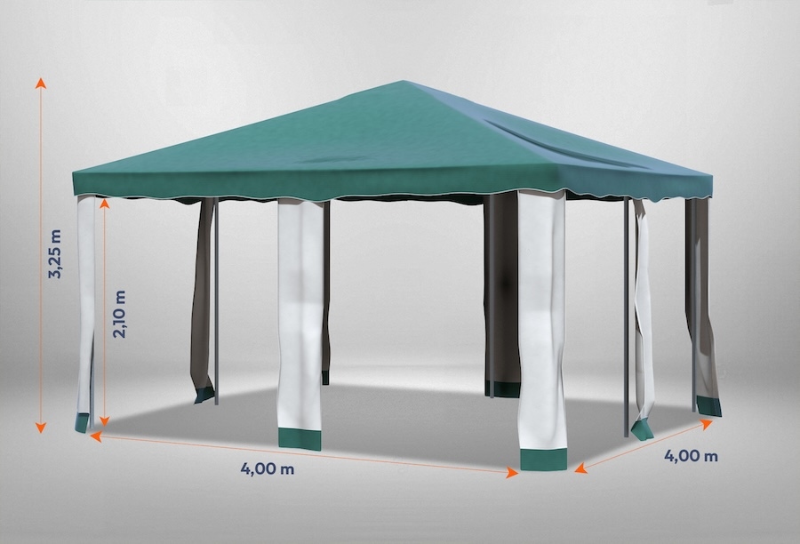 4x4_Deluxe_Gruen_MassezrKm87Sgi9Fov