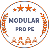 ModularProPE