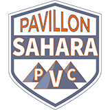 Sahara_PVC