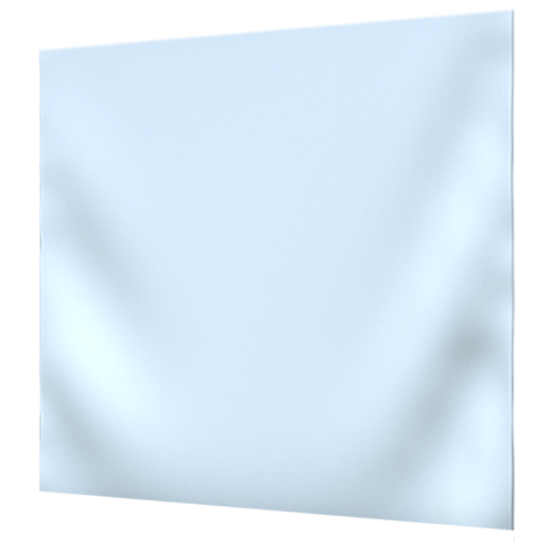 Stabiles Partyzelt 4x6 M – Professionelles PVC 500 G/m², Pulverbeschichtetes Stahlgestänge, Wasserdicht, Beige, Modular & Erweiterbar